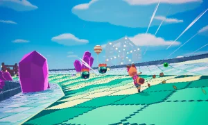 Скриншот игры scr1