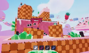 Скриншот игры scr2