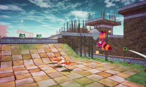 Скриншот игры scr3