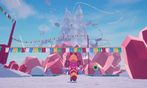 Скриншот игры scr4