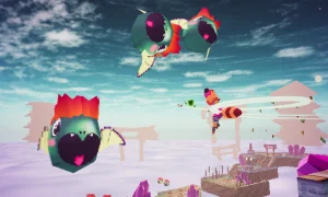 Скриншот игры scr5