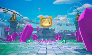 Скриншот игры scr6