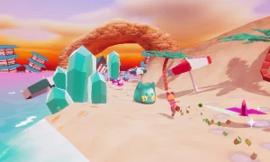 Скриншот игры scr8