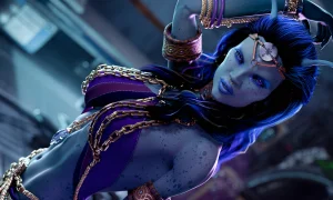 Скриншот игры scr2