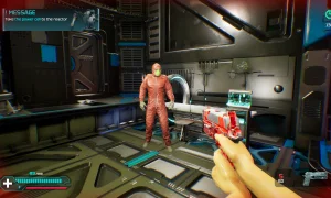 Скриншот игры scr5