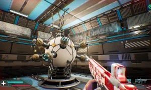 Скриншот игры scr6