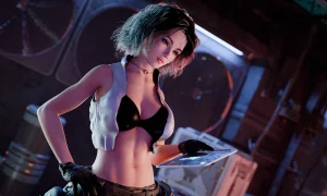 Скриншот игры scr7