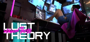 Lust Theory Season 3 v1.0.2