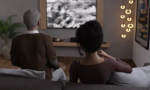 Скриншот игры scr1