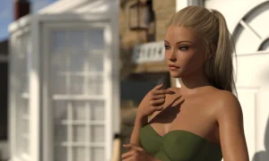 Скриншот игры scr6