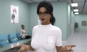 Скриншот игры scr7