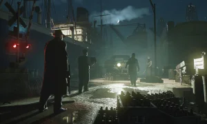 Скриншот игры scr1