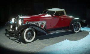 Скриншот игры scr2