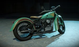 Скриншот игры scr3