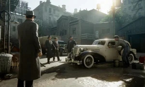 Скриншот игры scr4