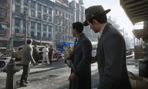 Скриншот игры scr7