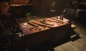 Скриншот игры scr8