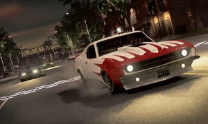 Скриншот игры scr3