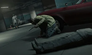 Скриншот игры scr7