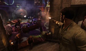 Скриншот игры scr8