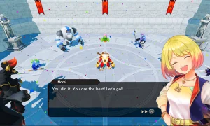 Скриншот игры scr1