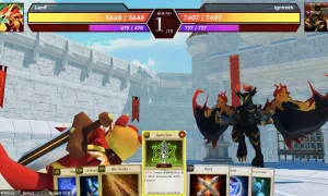 Скриншот игры scr2