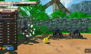 Скриншот игры scr3