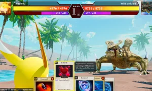 Скриншот игры scr4