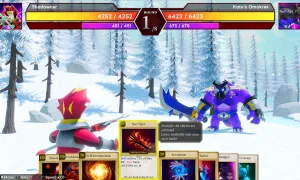 Скриншот игры scr5