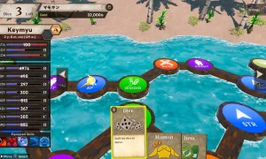 Скриншот игры scr6