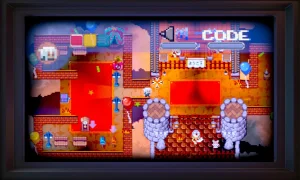 Скриншот игры scr1