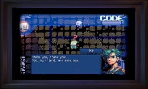 Скриншот игры scr2