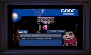 Скриншот игры scr3