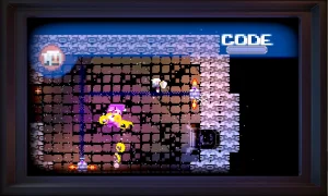 Скриншот игры scr5