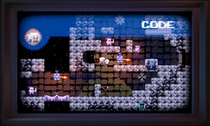 Скриншот игры scr6