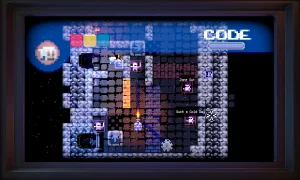 Скриншот игры scr7