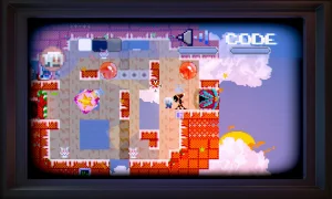 Скриншот игры scr8