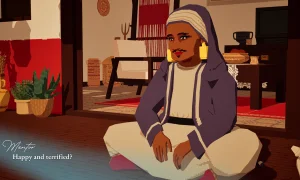 Скриншот игры scr1