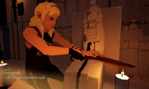 Скриншот игры scr2