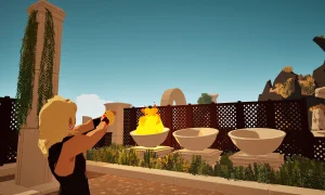 Скриншот игры scr4