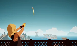 Скриншот игры scr5