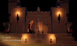 Скриншот игры scr6