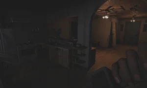 Скриншот игры scr1