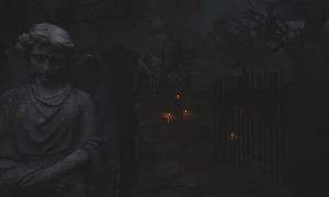 Скриншот игры scr2