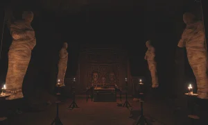 Скриншот игры scr3