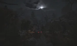 Скриншот игры scr4