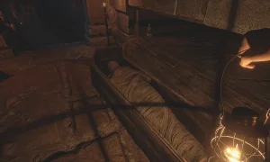 Скриншот игры scr5