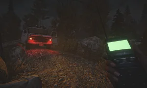 Скриншот игры scr6