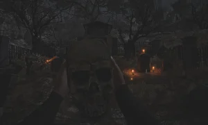 Скриншот игры scr8