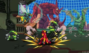 Скриншот игры scr1